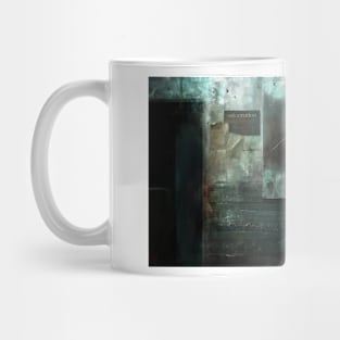 love Mug